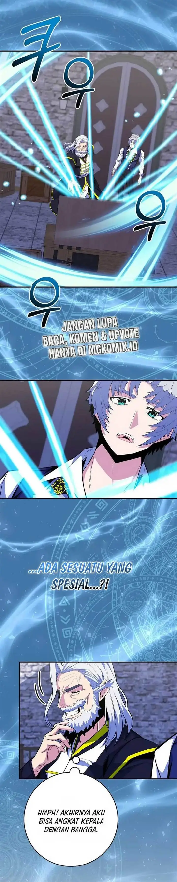 image-komik-reincarnated-as-a-genius-prodigy-of-a-prestigious-family-chapter-19-39/44