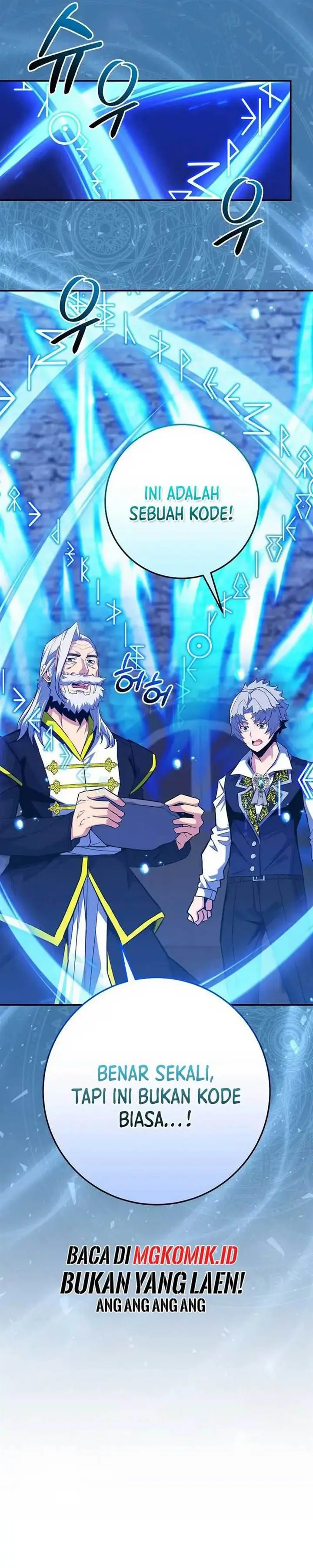 image-komik-reincarnated-as-a-genius-prodigy-of-a-prestigious-family-chapter-19-41/44