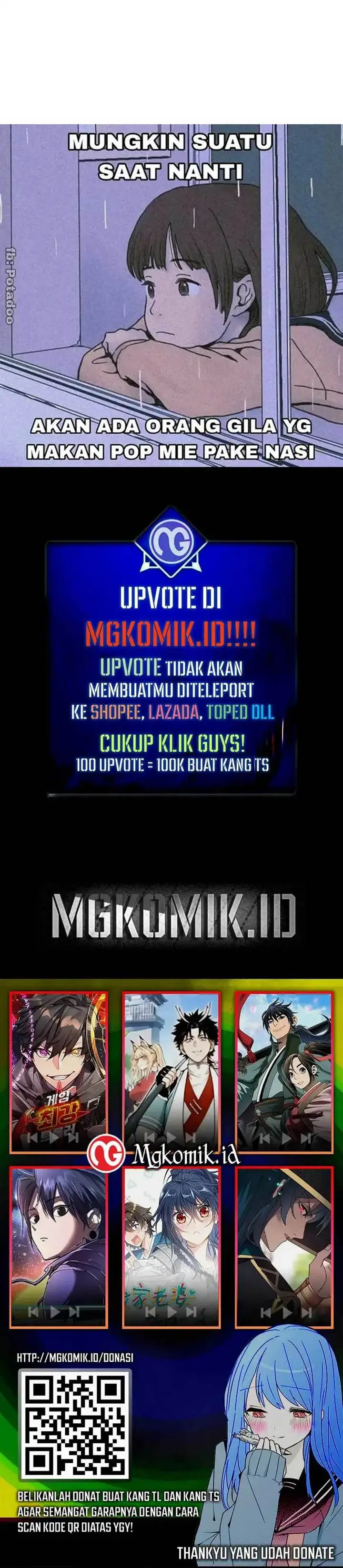 image-komik-reincarnated-as-a-genius-prodigy-of-a-prestigious-family-chapter-19-42/44