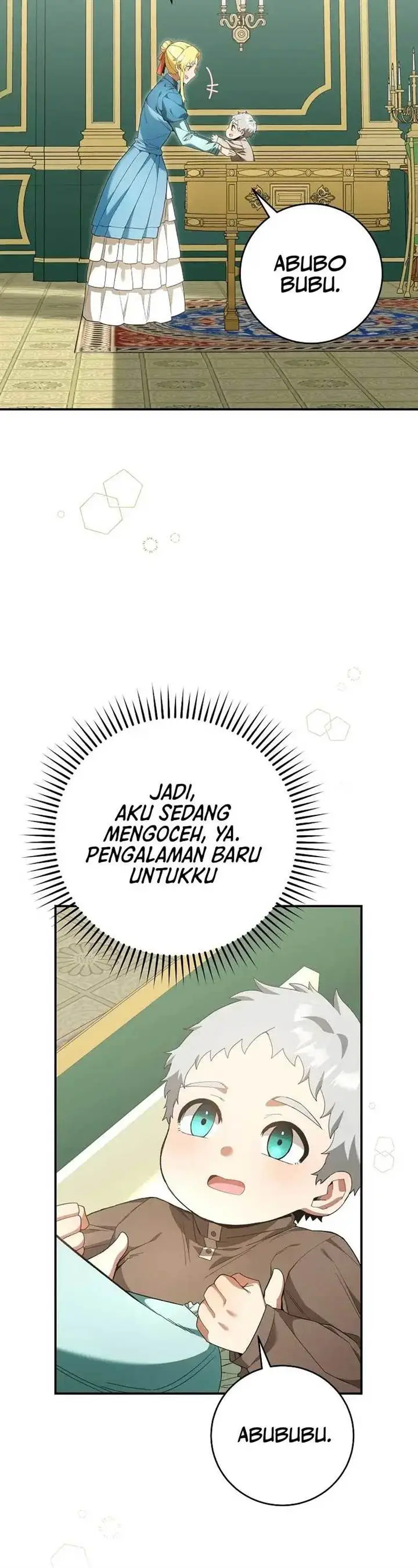image-komik-reincarnated-as-a-genius-prodigy-of-a-prestigious-family-chapter-2-2/73