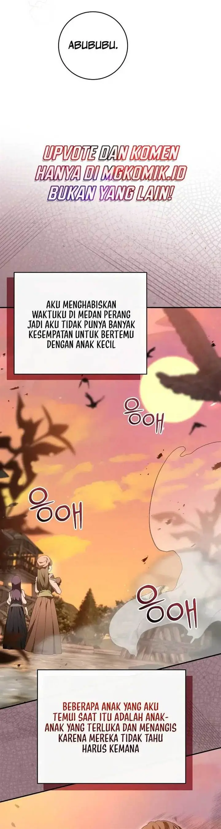 image-komik-reincarnated-as-a-genius-prodigy-of-a-prestigious-family-chapter-2-3/73