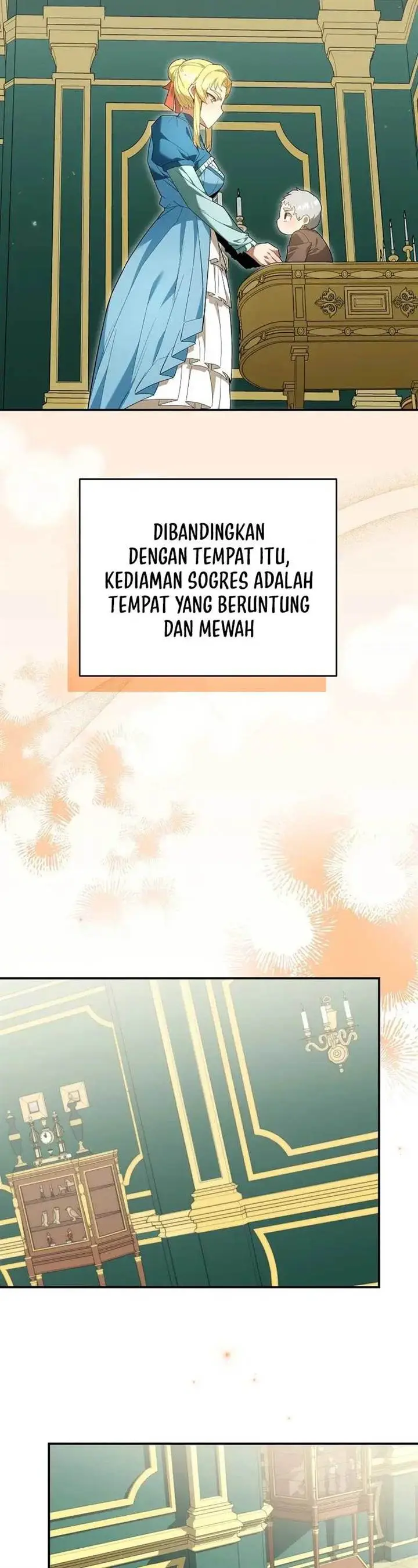 image-komik-reincarnated-as-a-genius-prodigy-of-a-prestigious-family-chapter-2-5/73