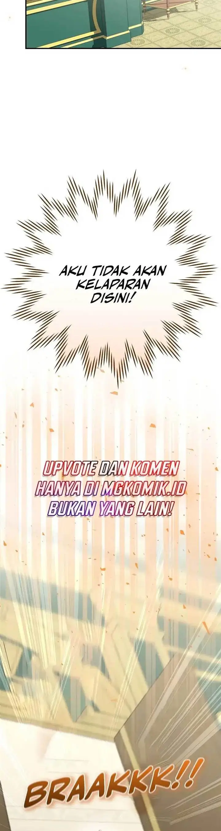 image-komik-reincarnated-as-a-genius-prodigy-of-a-prestigious-family-chapter-2-6/73