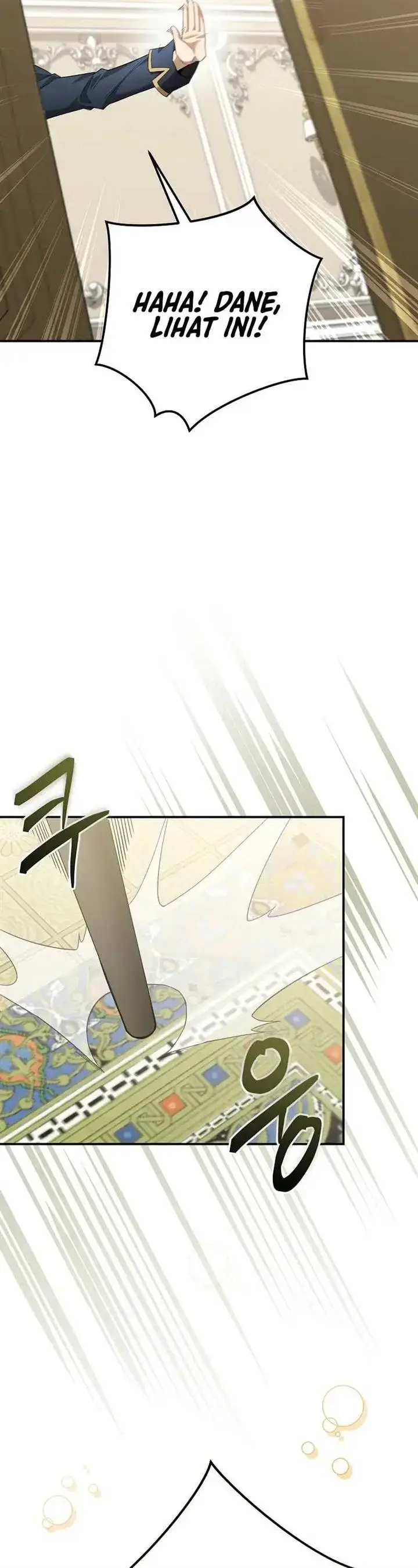 image-komik-reincarnated-as-a-genius-prodigy-of-a-prestigious-family-chapter-2-7/73