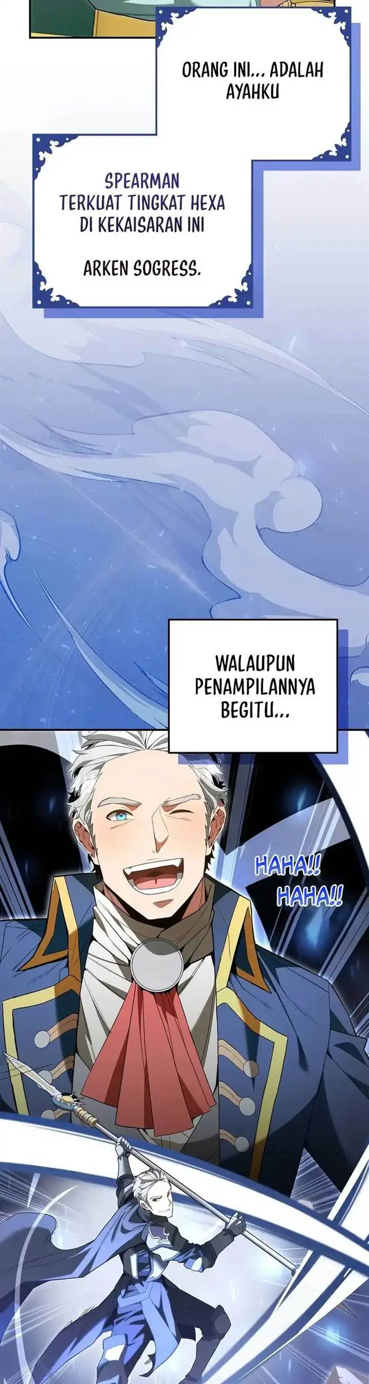 image-komik-reincarnated-as-a-genius-prodigy-of-a-prestigious-family-chapter-2-9/73