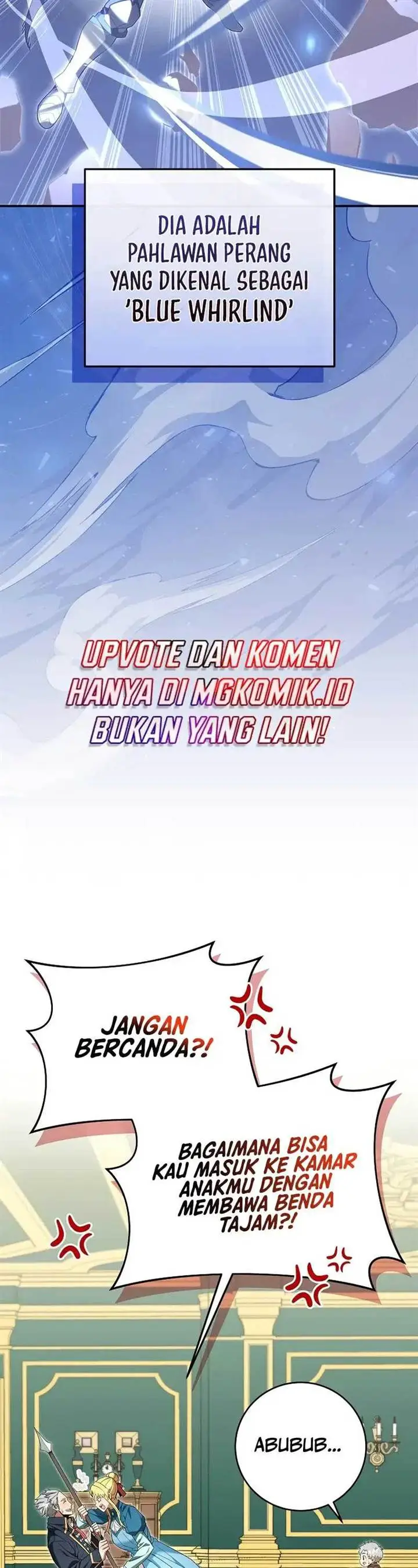 image-komik-reincarnated-as-a-genius-prodigy-of-a-prestigious-family-chapter-2-10/73