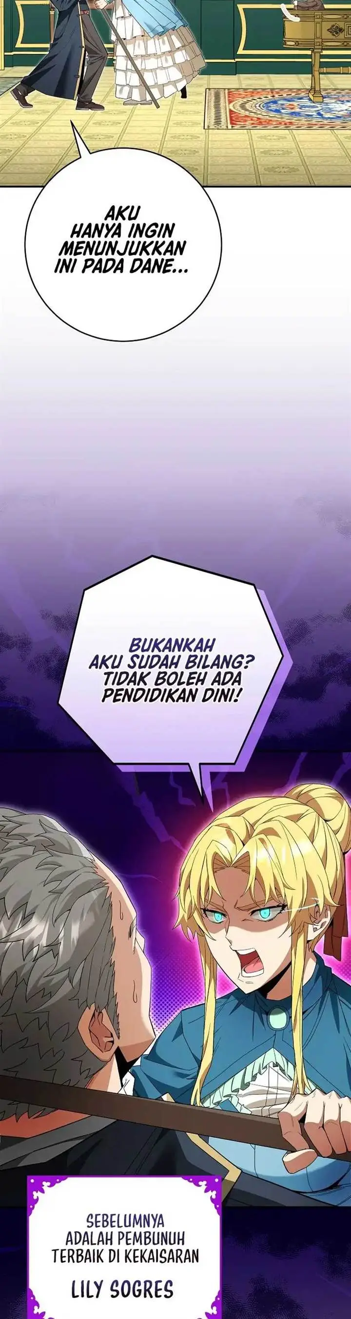 image-komik-reincarnated-as-a-genius-prodigy-of-a-prestigious-family-chapter-2-11/73