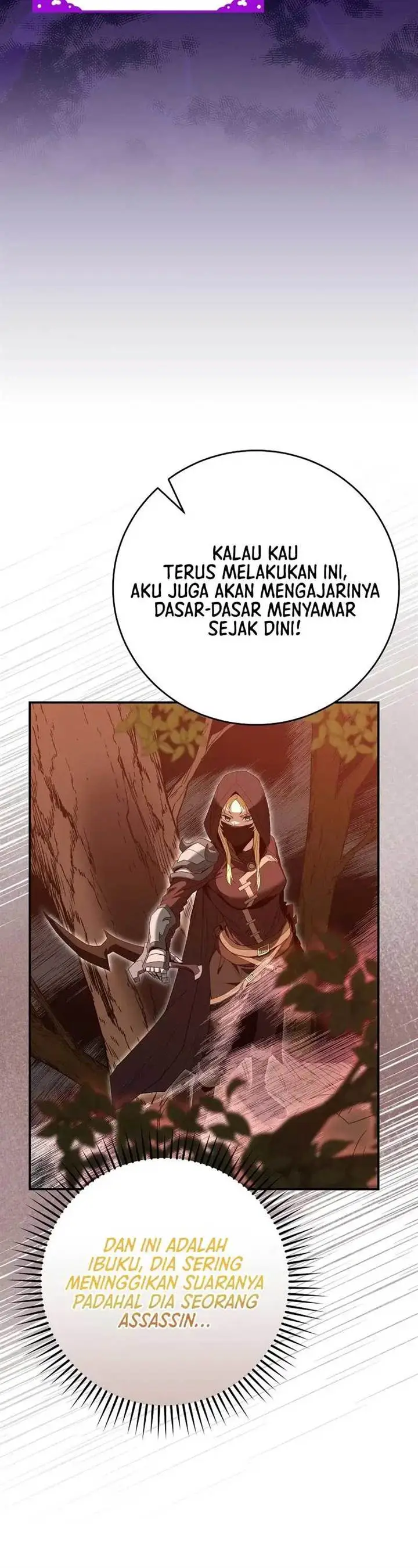 image-komik-reincarnated-as-a-genius-prodigy-of-a-prestigious-family-chapter-2-12/73
