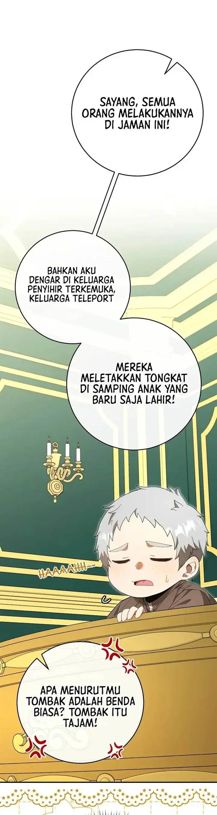 image-komik-reincarnated-as-a-genius-prodigy-of-a-prestigious-family-chapter-2-13/73