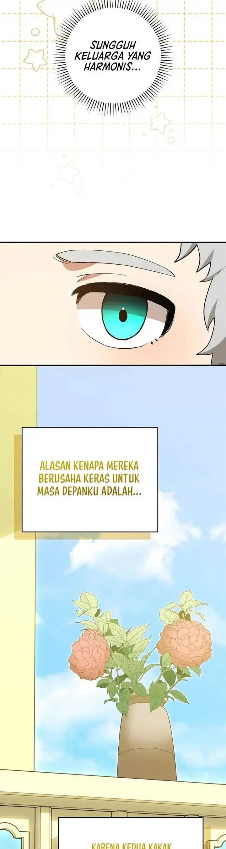 image-komik-reincarnated-as-a-genius-prodigy-of-a-prestigious-family-chapter-2-14/73