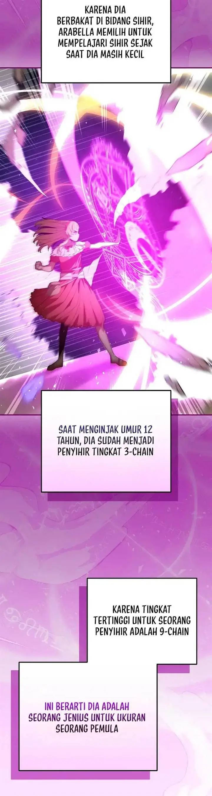 image-komik-reincarnated-as-a-genius-prodigy-of-a-prestigious-family-chapter-2-19/73