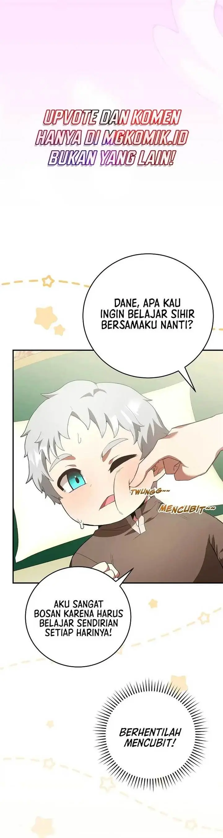 image-komik-reincarnated-as-a-genius-prodigy-of-a-prestigious-family-chapter-2-20/73