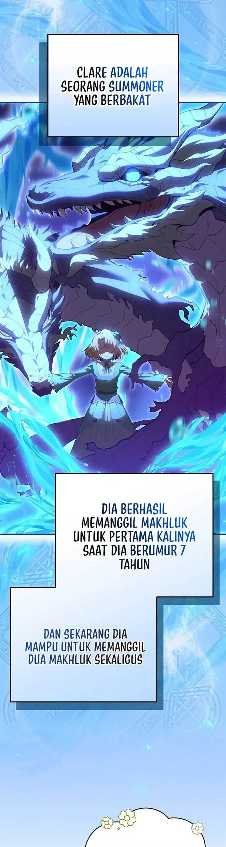 image-komik-reincarnated-as-a-genius-prodigy-of-a-prestigious-family-chapter-2-22/73