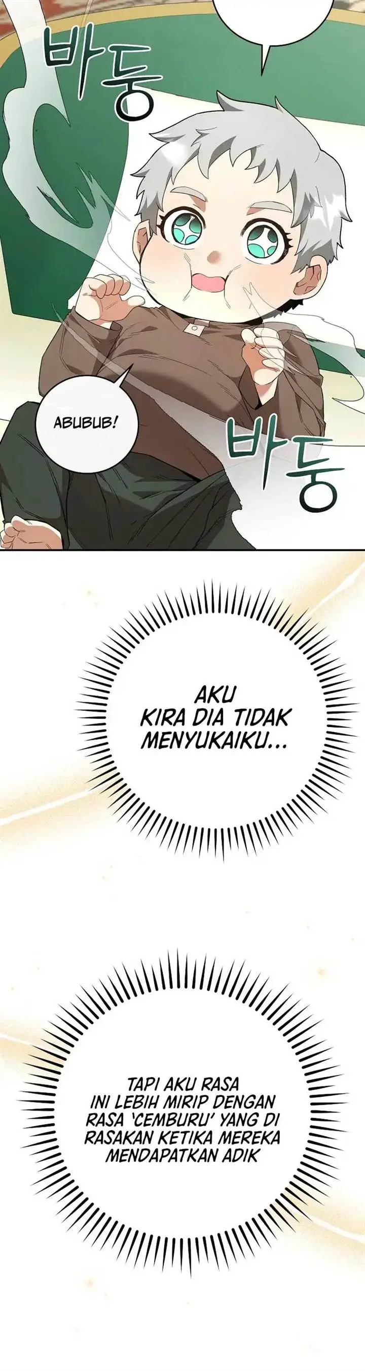 image-komik-reincarnated-as-a-genius-prodigy-of-a-prestigious-family-chapter-2-24/73