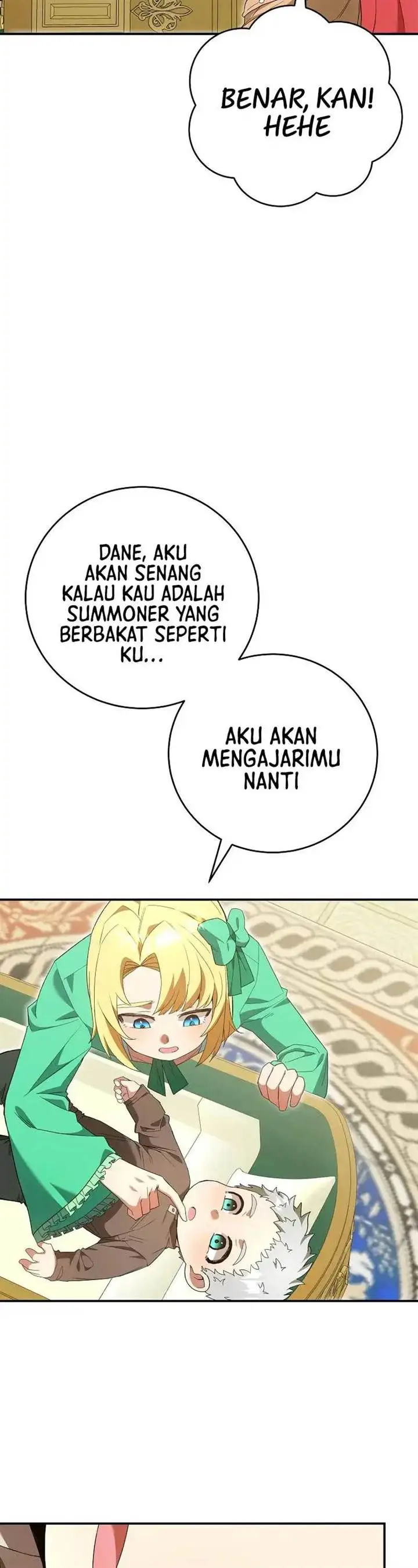 image-komik-reincarnated-as-a-genius-prodigy-of-a-prestigious-family-chapter-2-26/73
