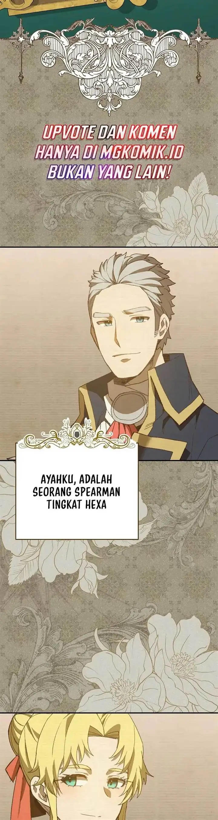 image-komik-reincarnated-as-a-genius-prodigy-of-a-prestigious-family-chapter-2-28/73
