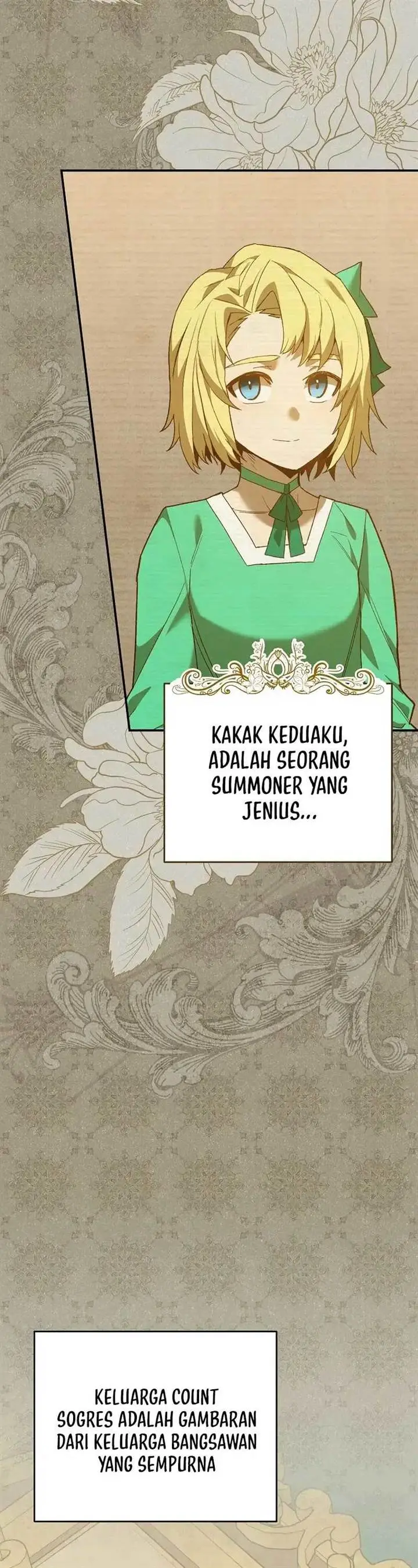 image-komik-reincarnated-as-a-genius-prodigy-of-a-prestigious-family-chapter-2-30/73