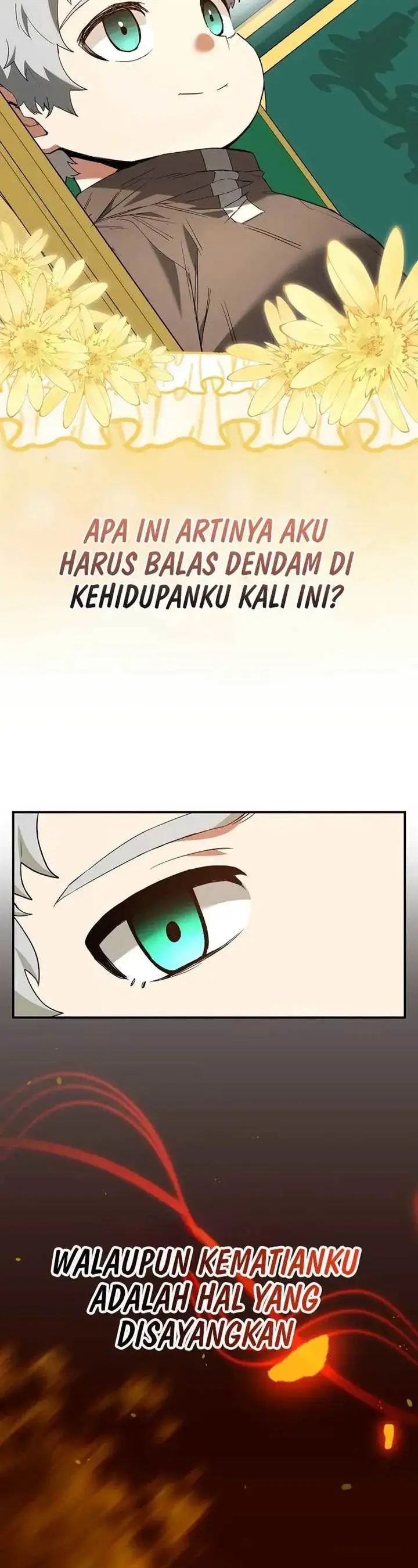 image-komik-reincarnated-as-a-genius-prodigy-of-a-prestigious-family-chapter-2-32/73