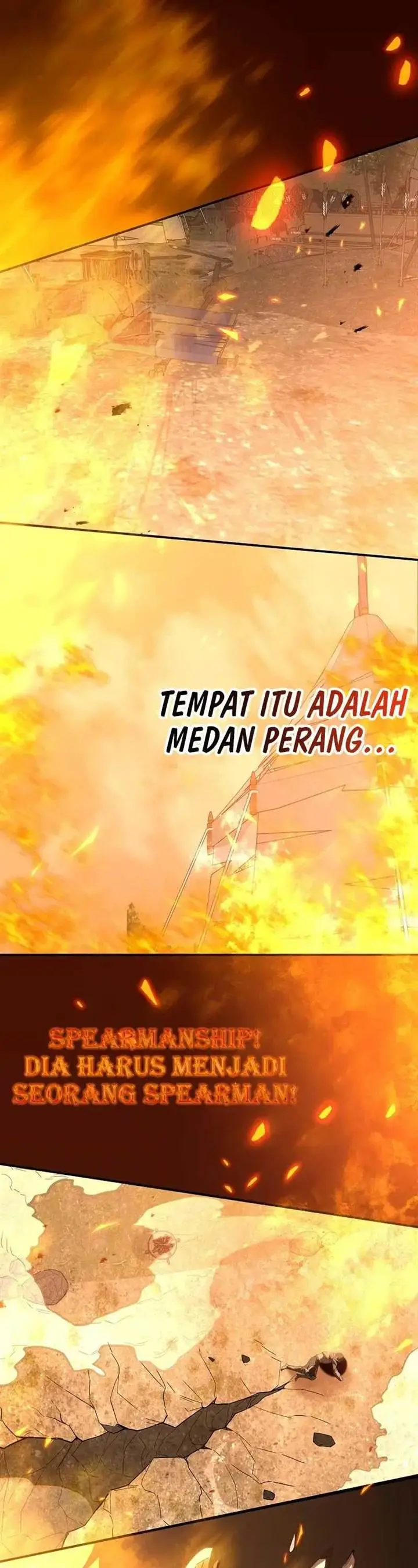 image-komik-reincarnated-as-a-genius-prodigy-of-a-prestigious-family-chapter-2-33/73
