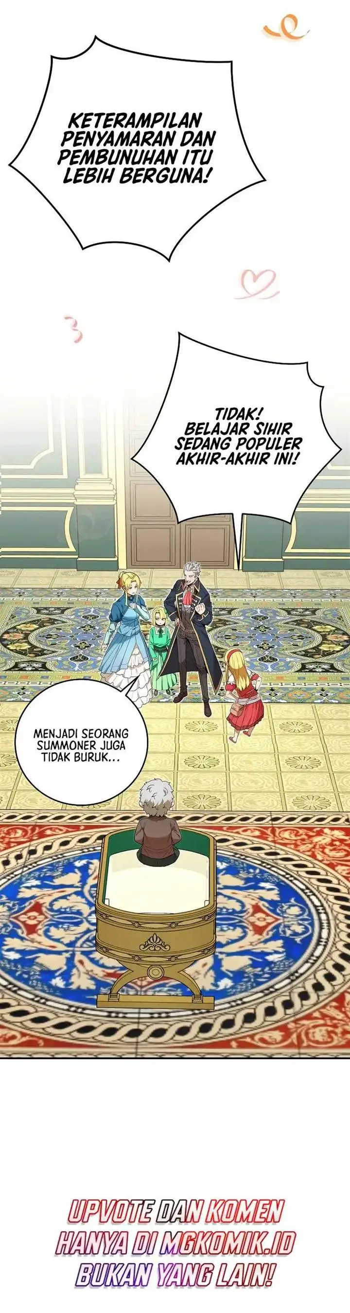 image-komik-reincarnated-as-a-genius-prodigy-of-a-prestigious-family-chapter-2-35/73