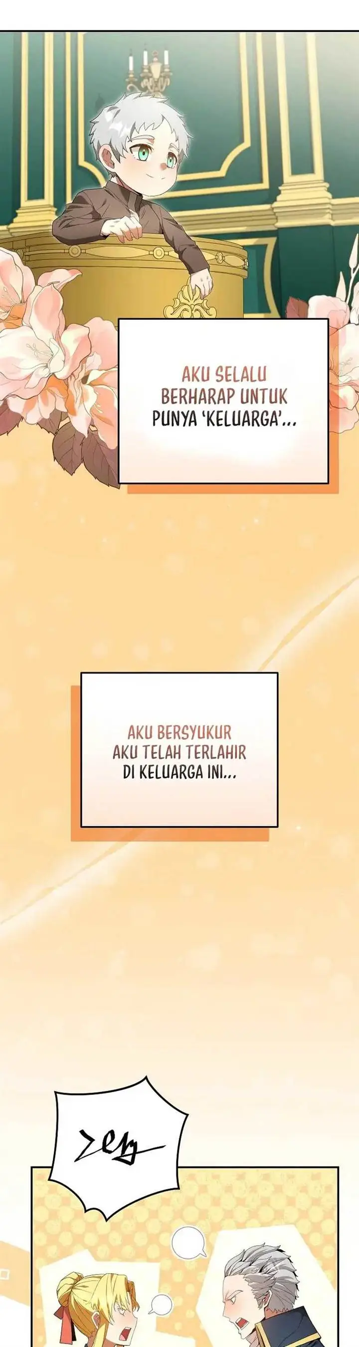 image-komik-reincarnated-as-a-genius-prodigy-of-a-prestigious-family-chapter-2-36/73