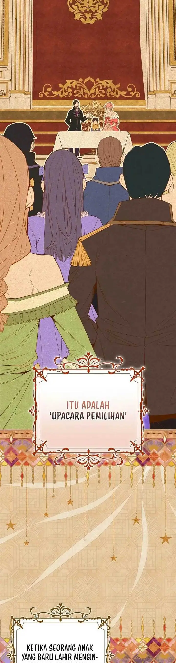 image-komik-reincarnated-as-a-genius-prodigy-of-a-prestigious-family-chapter-2-39/73