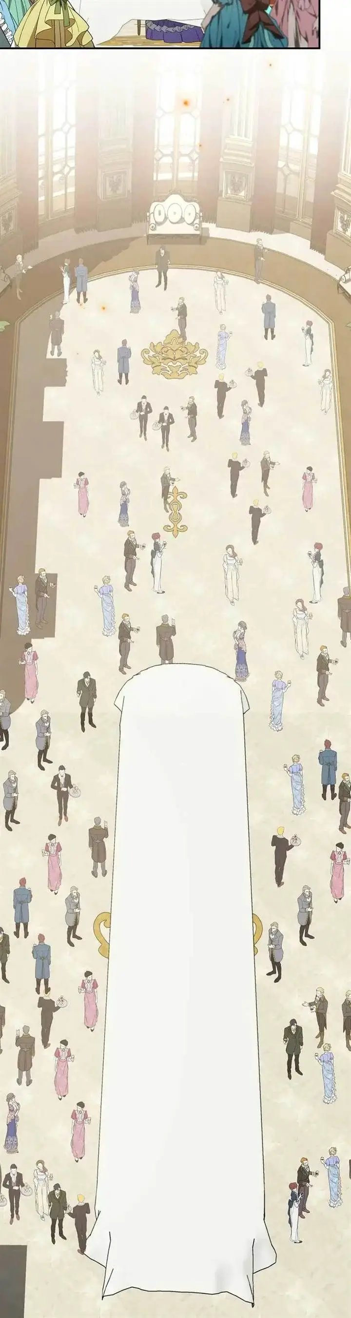 image-komik-reincarnated-as-a-genius-prodigy-of-a-prestigious-family-chapter-2-45/73