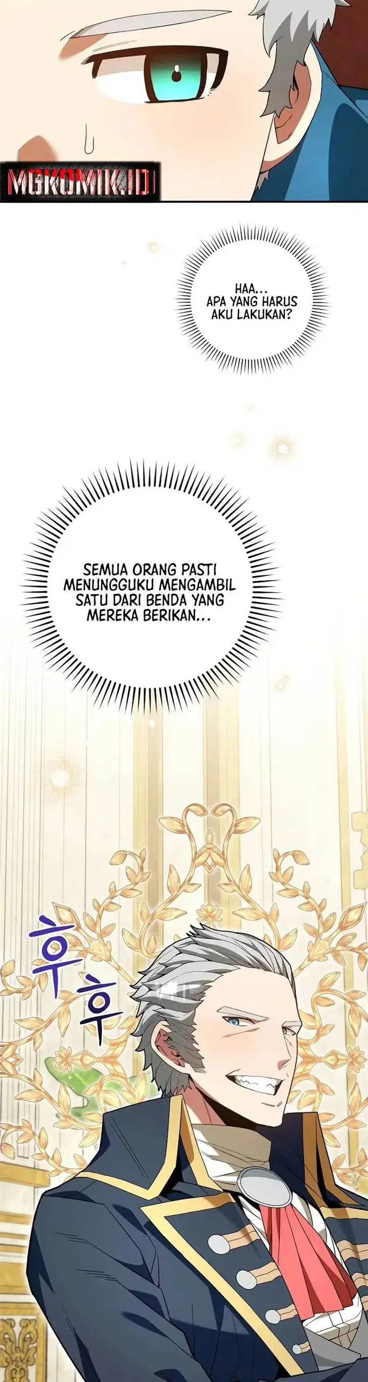 image-komik-reincarnated-as-a-genius-prodigy-of-a-prestigious-family-chapter-2-48/73