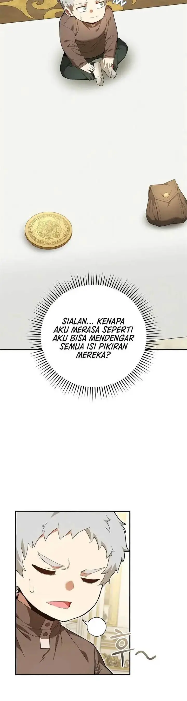 image-komik-reincarnated-as-a-genius-prodigy-of-a-prestigious-family-chapter-2-55/73