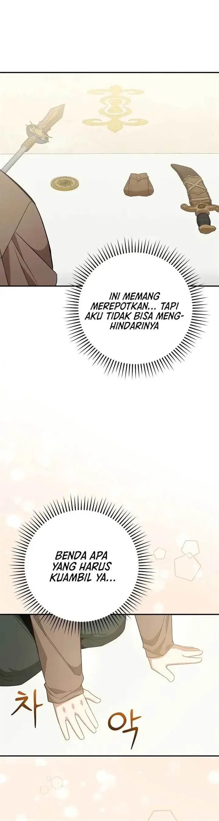 image-komik-reincarnated-as-a-genius-prodigy-of-a-prestigious-family-chapter-2-56/73