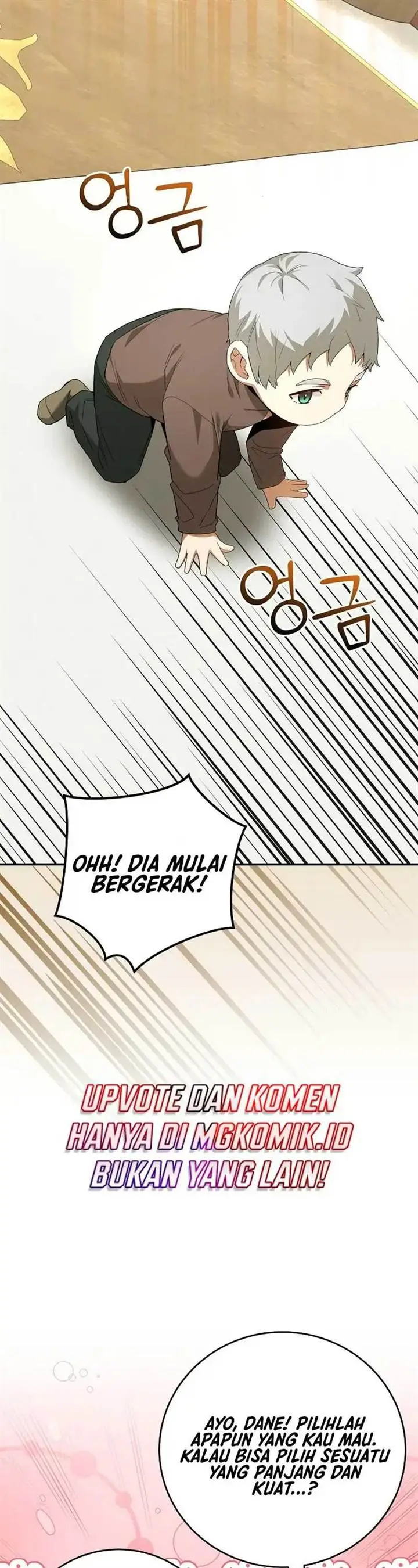 image-komik-reincarnated-as-a-genius-prodigy-of-a-prestigious-family-chapter-2-58/73