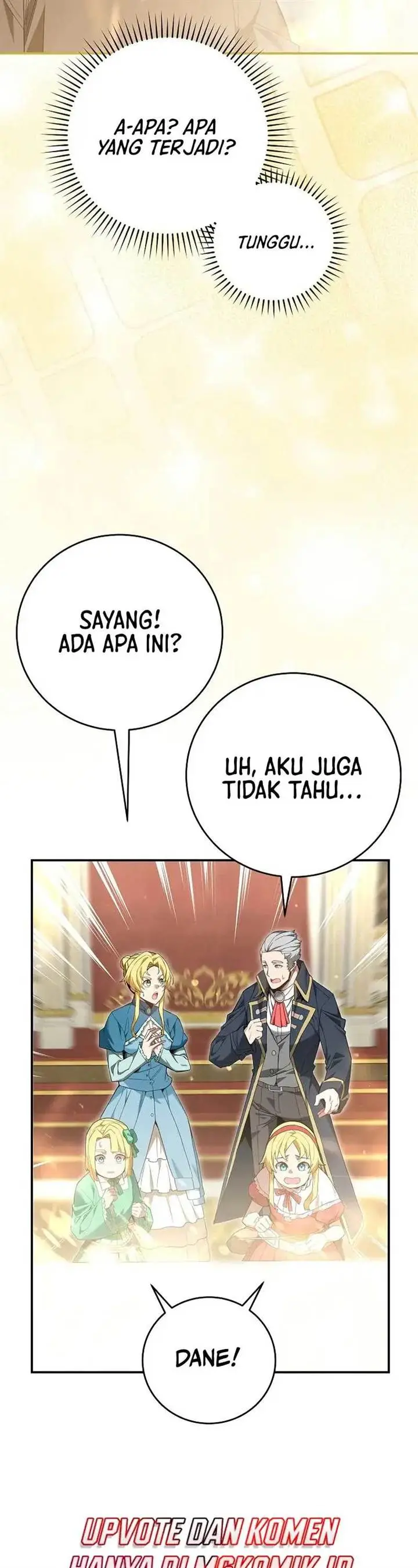 image-komik-reincarnated-as-a-genius-prodigy-of-a-prestigious-family-chapter-2-63/73