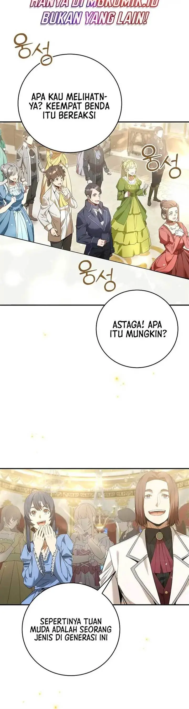 image-komik-reincarnated-as-a-genius-prodigy-of-a-prestigious-family-chapter-2-64/73