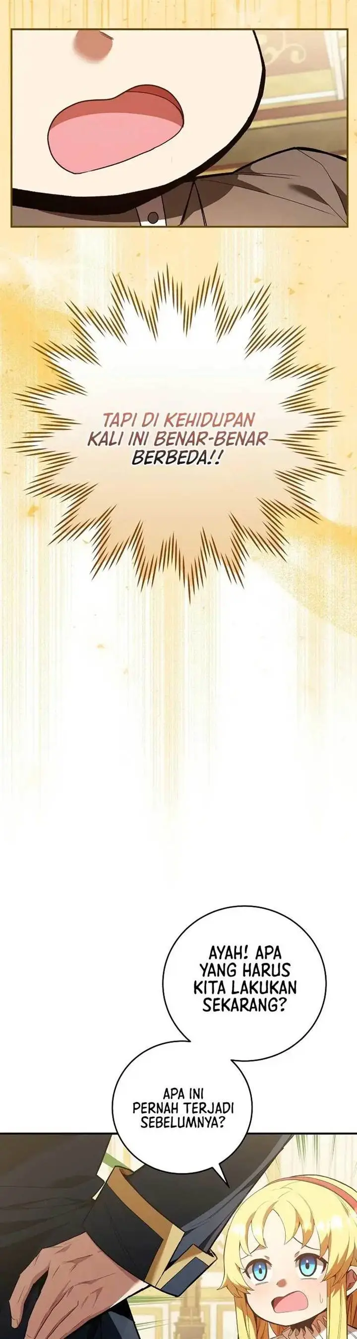 image-komik-reincarnated-as-a-genius-prodigy-of-a-prestigious-family-chapter-2-66/73