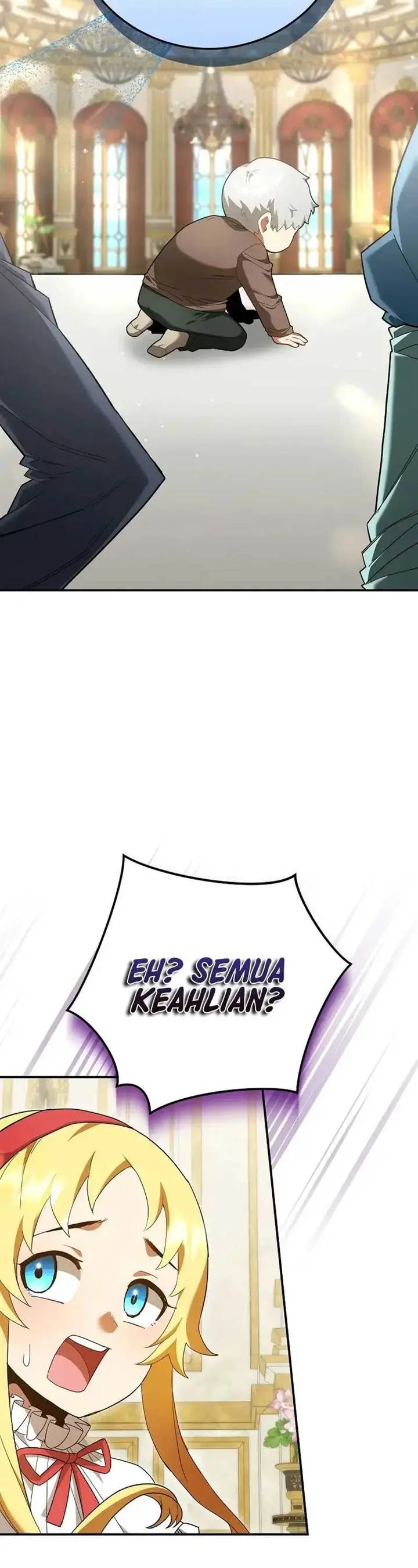 image-komik-reincarnated-as-a-genius-prodigy-of-a-prestigious-family-chapter-2-68/73