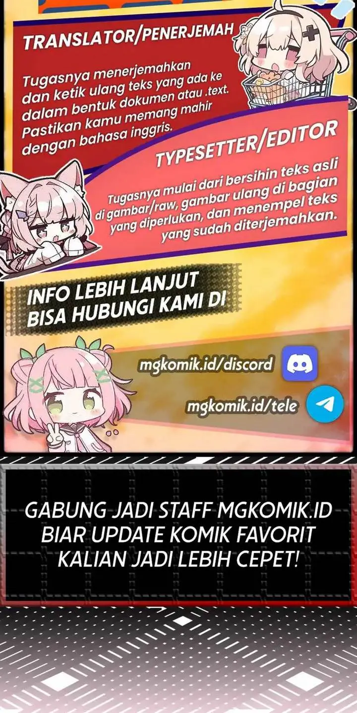 image-komik-reincarnated-as-a-genius-prodigy-of-a-prestigious-family-chapter-2-72/73