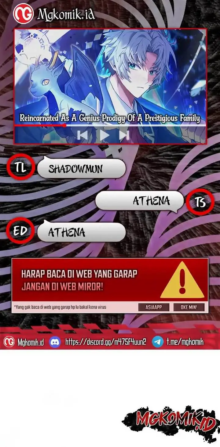 image-komik-reincarnated-as-a-genius-prodigy-of-a-prestigious-family-chapter-20-0/39