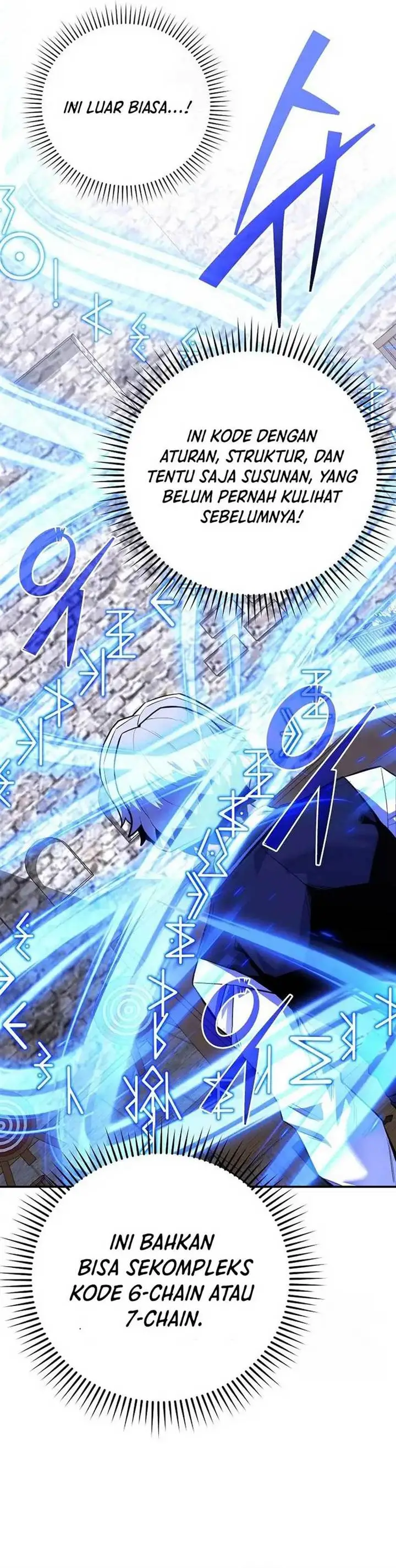 image-komik-reincarnated-as-a-genius-prodigy-of-a-prestigious-family-chapter-20-1/39