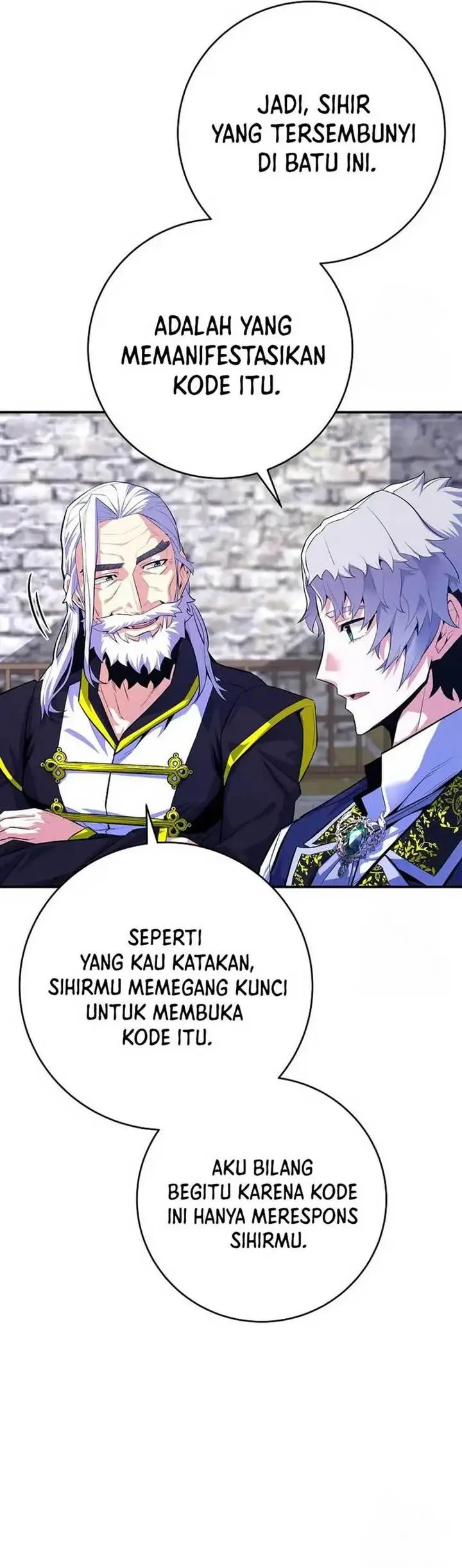 image-komik-reincarnated-as-a-genius-prodigy-of-a-prestigious-family-chapter-20-2/39