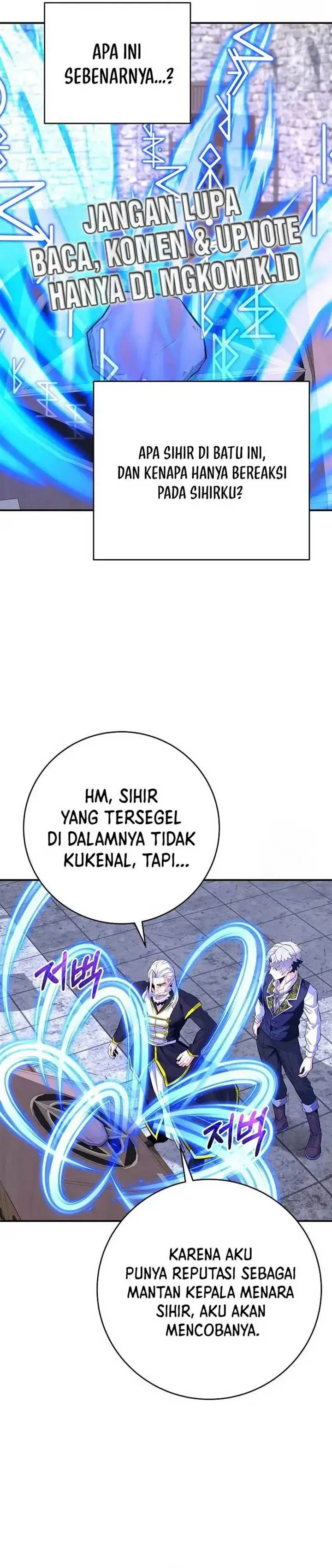 image-komik-reincarnated-as-a-genius-prodigy-of-a-prestigious-family-chapter-20-3/39