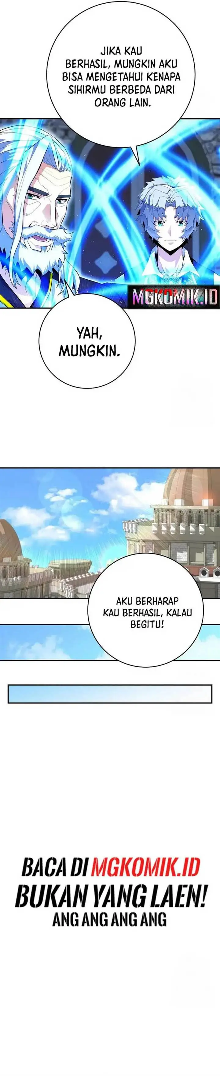 image-komik-reincarnated-as-a-genius-prodigy-of-a-prestigious-family-chapter-20-4/39