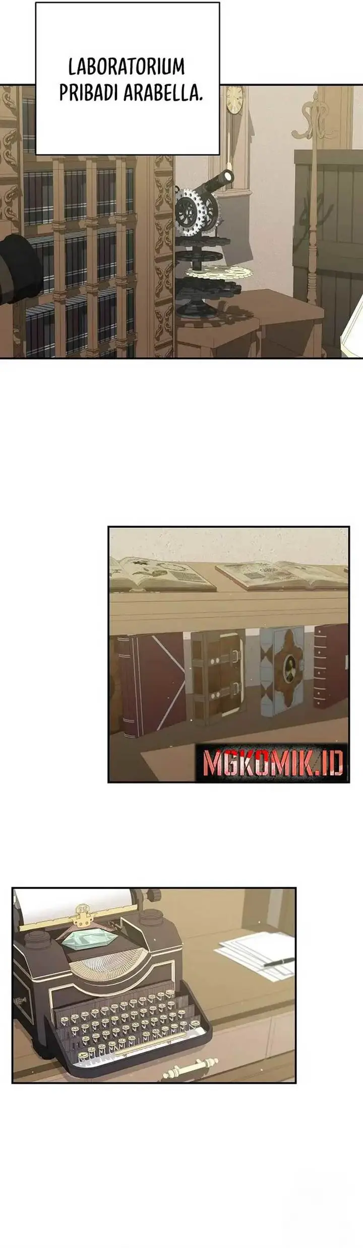 image-komik-reincarnated-as-a-genius-prodigy-of-a-prestigious-family-chapter-20-6/39