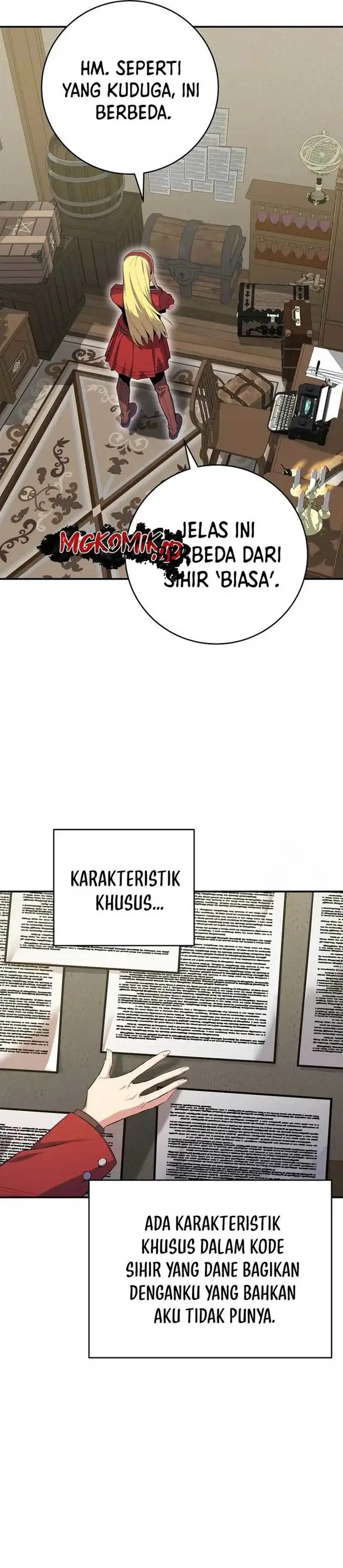 image-komik-reincarnated-as-a-genius-prodigy-of-a-prestigious-family-chapter-20-7/39