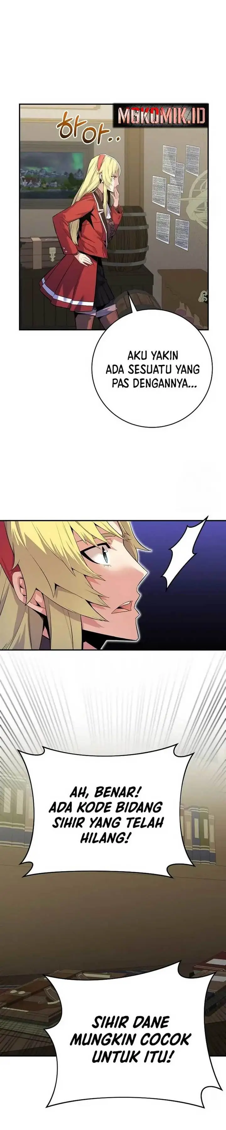 image-komik-reincarnated-as-a-genius-prodigy-of-a-prestigious-family-chapter-20-9/39