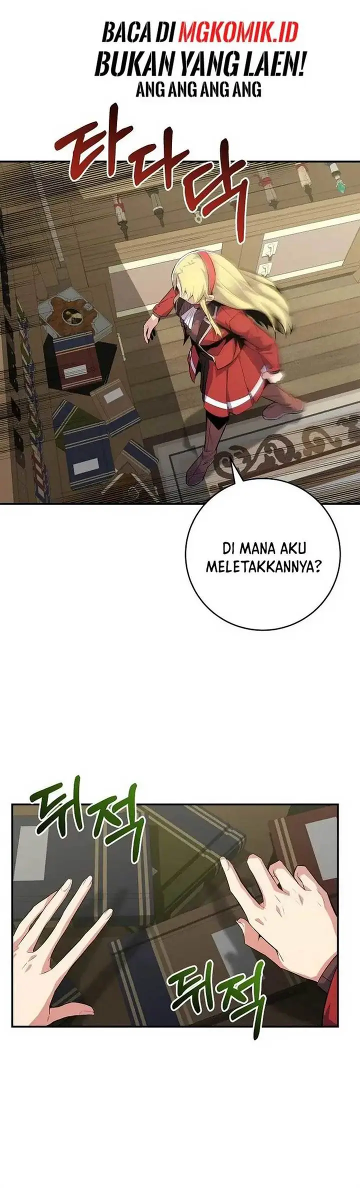 image-komik-reincarnated-as-a-genius-prodigy-of-a-prestigious-family-chapter-20-10/39