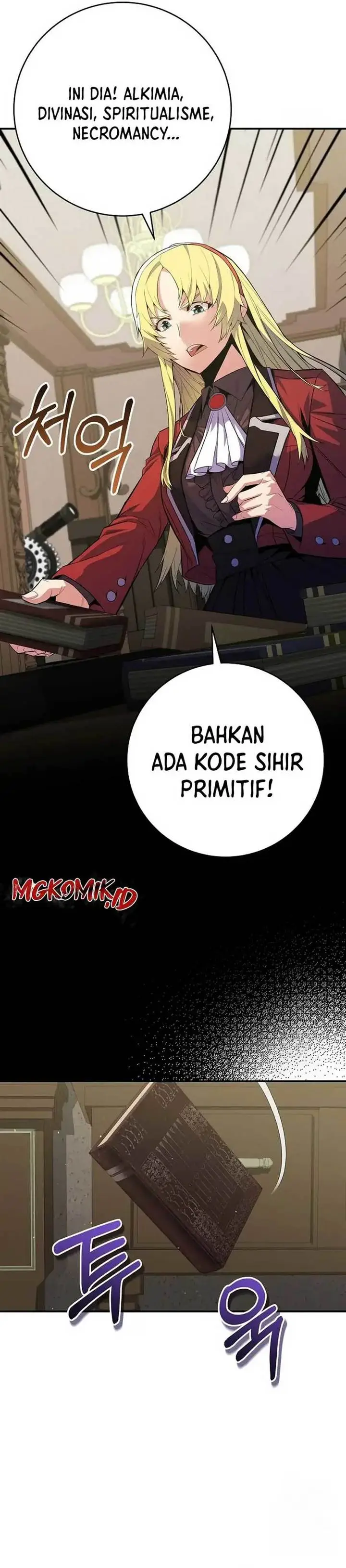 image-komik-reincarnated-as-a-genius-prodigy-of-a-prestigious-family-chapter-20-11/39