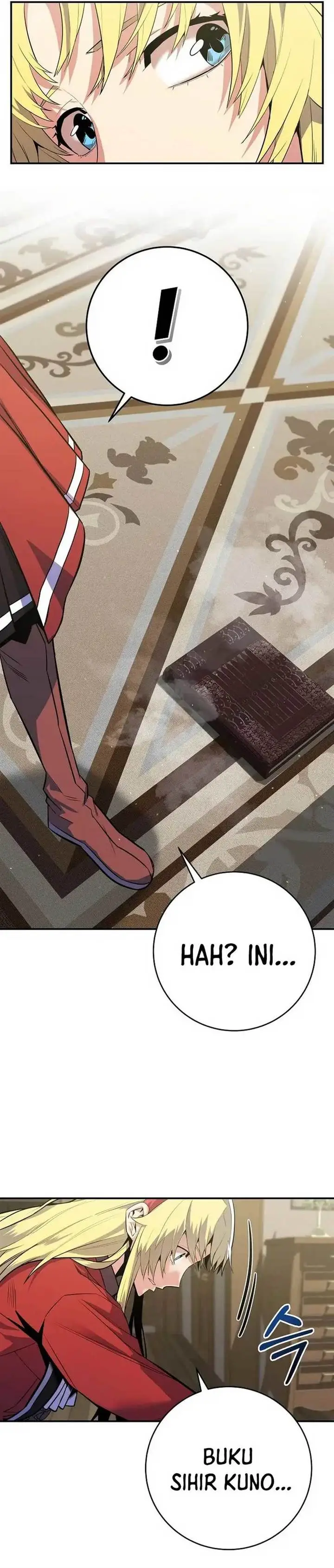 image-komik-reincarnated-as-a-genius-prodigy-of-a-prestigious-family-chapter-20-12/39