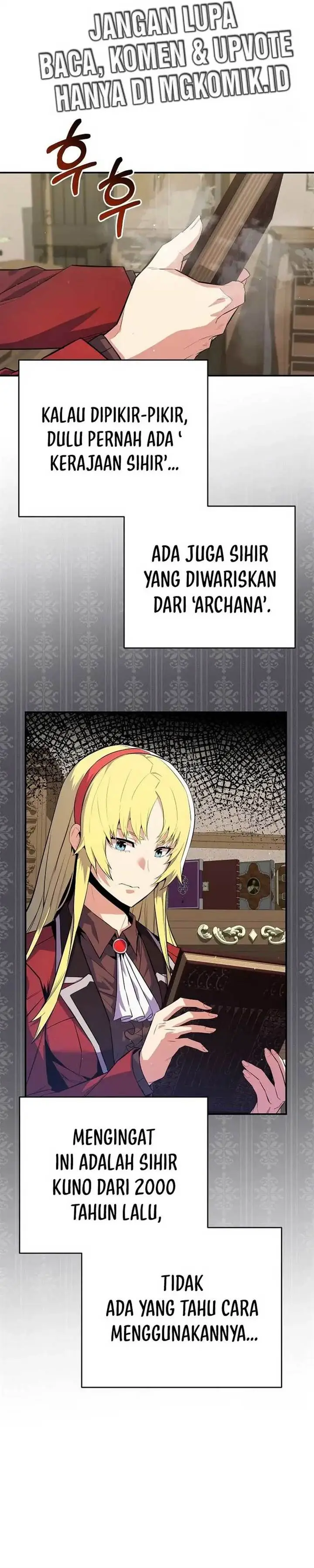 image-komik-reincarnated-as-a-genius-prodigy-of-a-prestigious-family-chapter-20-13/39