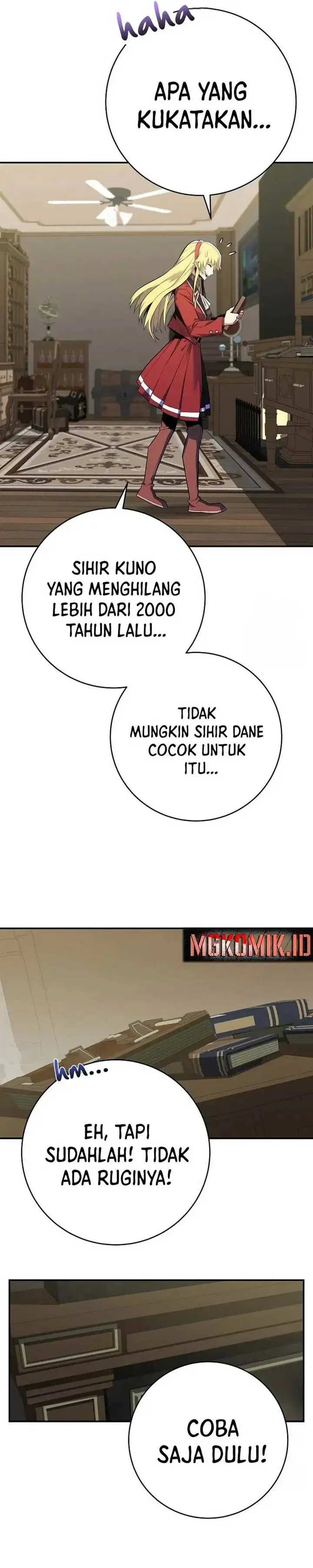 image-komik-reincarnated-as-a-genius-prodigy-of-a-prestigious-family-chapter-20-14/39