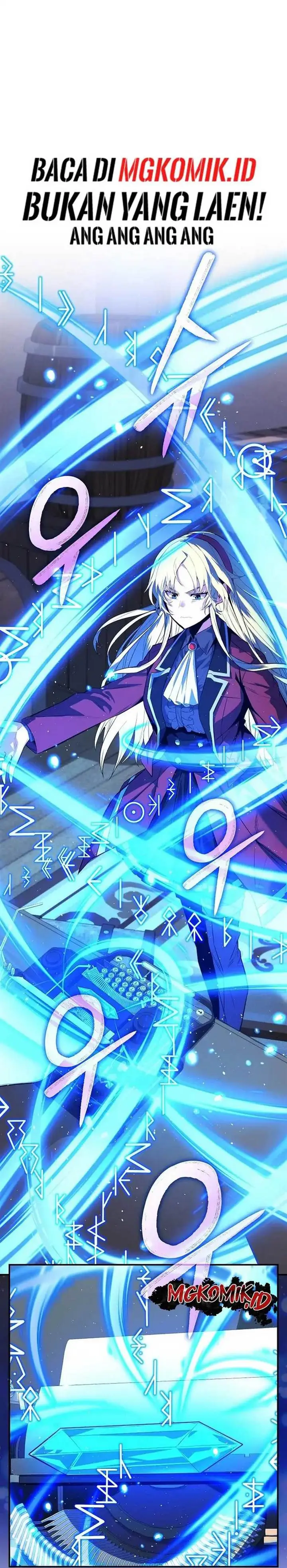 image-komik-reincarnated-as-a-genius-prodigy-of-a-prestigious-family-chapter-20-15/39